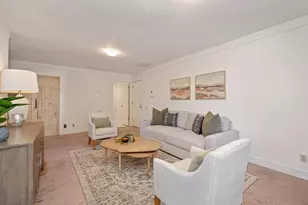 409 Olive Orchard Dr, Auburn, CA 95603 - Photo 57