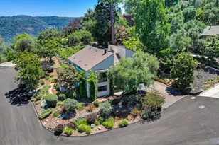 409 Olive Orchard Dr, Auburn, CA 95603 - Photo 67