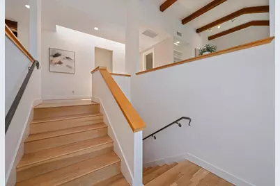 409 Olive Orchard Drive, Auburn, CA 95603 - Photo 51