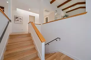 409 Olive Orchard Dr, Auburn, CA 95603 - Photo 51