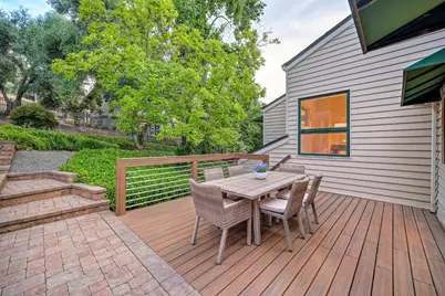 409 Olive Orchard Drive, Auburn, CA 95603 - Photo 27