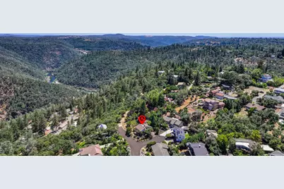 409 Olive Orchard Drive, Auburn, CA 95603 - Photo 3