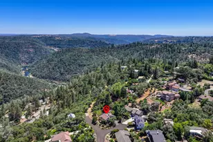 409 Olive Orchard Dr, Auburn, CA 95603 - Photo 3