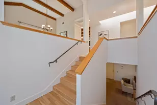 409 Olive Orchard Dr, Auburn, CA 95603 - Photo 51