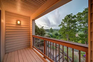 409 Olive Orchard Dr, Auburn, CA 95603 - Photo 13