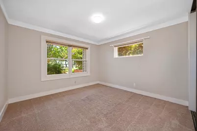 409 Olive Orchard Drive, Auburn, CA 95603 - Photo 61