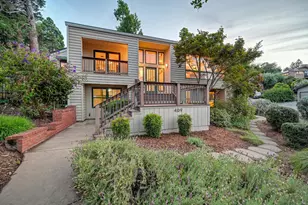 409 Olive Orchard Dr, Auburn, CA 95603 - Photo 13