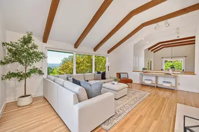409 Olive Orchard Drive, Auburn, CA 95603 - Photo 7