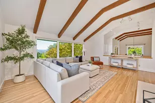 409 Olive Orchard Dr, Auburn, CA 95603 - Photo 7