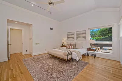 409 Olive Orchard Drive, Auburn, CA 95603 - Photo 41