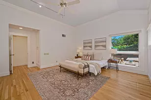 409 Olive Orchard Dr, Auburn, CA 95603 - Photo 41