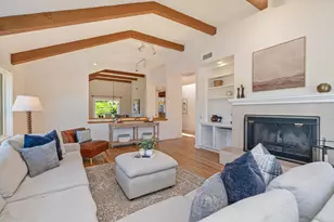 409 Olive Orchard Dr, Auburn, CA 95603 - Photo 5
