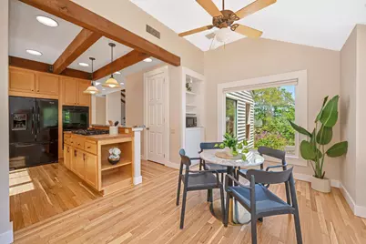 409 Olive Orchard Drive, Auburn, CA 95603 - Photo 19
