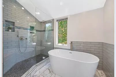409 Olive Orchard Drive, Auburn, CA 95603 - Photo 41