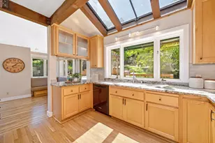 409 Olive Orchard Dr, Auburn, CA 95603 - Photo 23