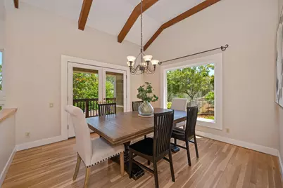 409 Olive Orchard Drive, Auburn, CA 95603 - Photo 13