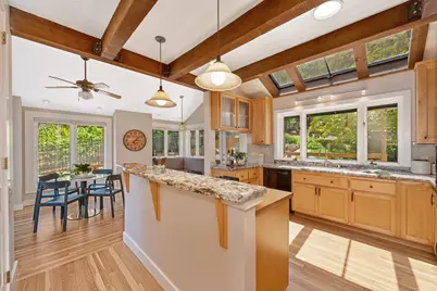 409 Olive Orchard Drive, Auburn, CA 95603 - Photo 15