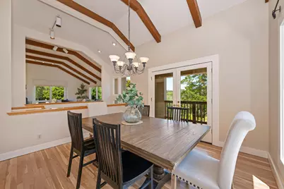 409 Olive Orchard Drive, Auburn, CA 95603 - Photo 11