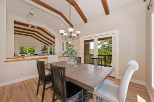 409 Olive Orchard Dr, Auburn, CA 95603 - Photo 11