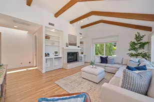 409 Olive Orchard Dr, Auburn, CA 95603 - Photo 9