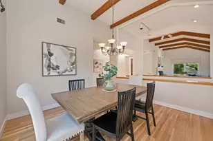 409 Olive Orchard Dr, Auburn, CA 95603 - Photo 11
