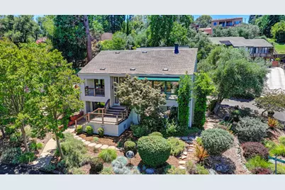 409 Olive Orchard Drive, Auburn, CA 95603 - Photo 61