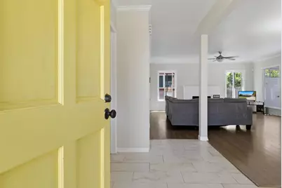 1176 W Mendocino Avenue, Stockton, CA 95204 - Photo 9