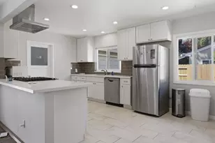 1176 W Mendocino Ave, Stockton, CA 95204 - Photo 13