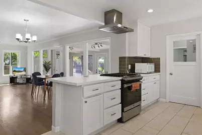 1176 W Mendocino Avenue, Stockton, CA 95204 - Photo 17