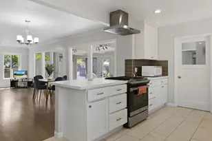 1176 W Mendocino Ave, Stockton, CA 95204 - Photo 17