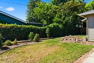 1176 W Mendocino Ave, Stockton, CA 95204 - Photo 45