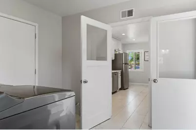 1176 W Mendocino Avenue, Stockton, CA 95204 - Photo 25