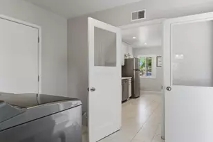 1176 W Mendocino Ave, Stockton, CA 95204 - Photo 25