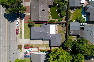 1176 W Mendocino Ave, Stockton, CA 95204 - Photo 7