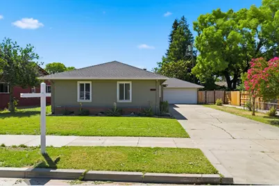 1176 W Mendocino Avenue, Stockton, CA 95204 - Photo 5