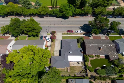 1176 W Mendocino Avenue, Stockton, CA 95204 - Photo 59