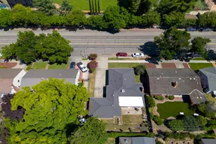1176 W Mendocino Ave, Stockton, CA 95204 - Photo 59