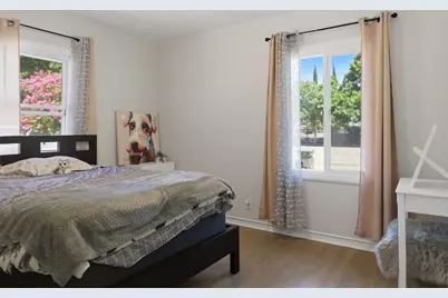 1176 W Mendocino Avenue, Stockton, CA 95204 - Photo 41