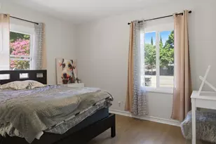 1176 W Mendocino Ave, Stockton, CA 95204 - Photo 41