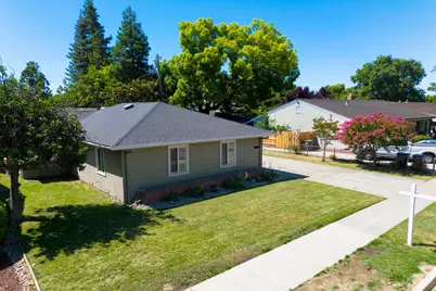 1176 W Mendocino Avenue, Stockton, CA 95204 - Photo 51