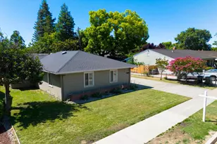 1176 W Mendocino Ave, Stockton, CA 95204 - Photo 51