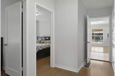 1176 W Mendocino Avenue, Stockton, CA 95204 - Photo 43