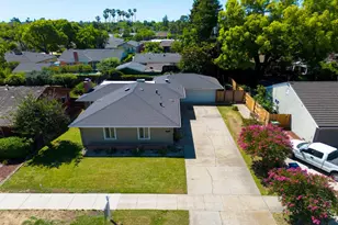 1176 W Mendocino Ave, Stockton, CA 95204 - Photo 3