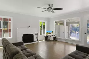 1176 W Mendocino Ave, Stockton, CA 95204 - Photo 31