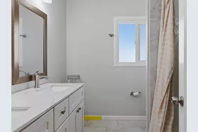 1176 W Mendocino Avenue, Stockton, CA 95204 - Photo 39
