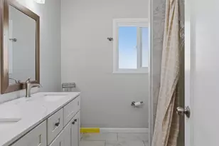 1176 W Mendocino Ave, Stockton, CA 95204 - Photo 39