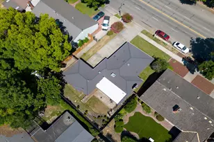 1176 W Mendocino Ave, Stockton, CA 95204 - Photo 55