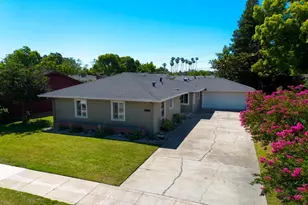 1176 W Mendocino Ave, Stockton, CA 95204 - Photo 53