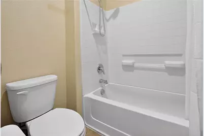 1972 Faxon Drive, Atwater, CA 95301 - Photo 33