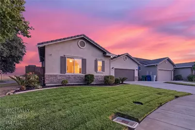 1972 Faxon Drive, Atwater, CA 95301 - Photo 3